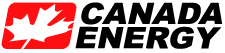 Canada Energy logo