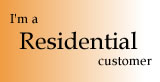 I'm a Residential Customer