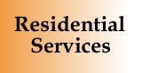 Residential Services