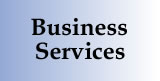 Business Services
