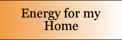 Energy For Your Home