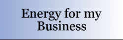 Energy For Your Business