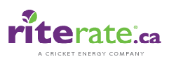 RiteRate logo