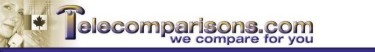 Telecomparisons.com &ndash; Compare long distances rates and save
