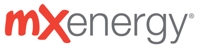 MXenergy (Canada) Ltd. logo